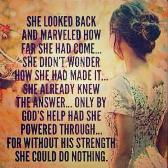 Not For Sale - Picture 1 of 1